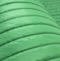 IMG_9964.jpeg