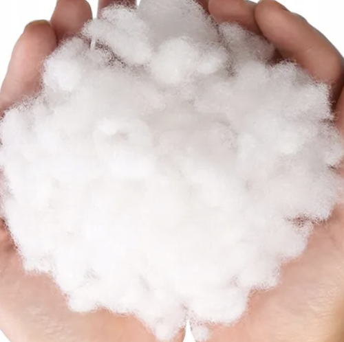 Zrzut ekranu 2024-11-5 o 21.07.28.png