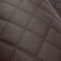 IMG_0171.jpeg