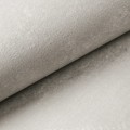 FRESH-02.jpg