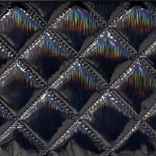 IMG_9655-kopia 5.jpeg