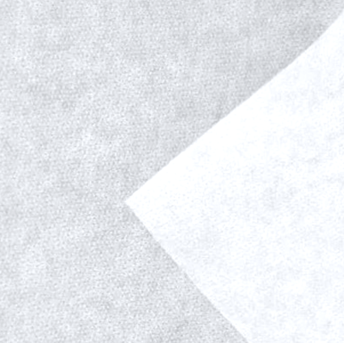 Zrzut ekranu 2025-03-23 o 11.44.55.png