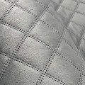 IMG_5894-kopia.jpeg