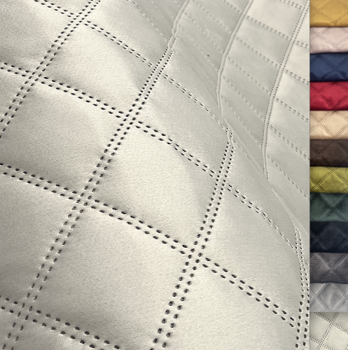 Zrzut ekranu 2025-05-8 o 13.21.57.png