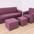 ChatGPT Image 28 lip 2025, 12_48_06.png