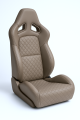 20250909_1520_Sportowy fotel z ekoskóry_remix_01k4qa0shpf0e8ayxvwdjca5b8.png