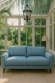 20250922_1033_Kanapa w oranżerii_remix_01k5r8s6g5ff4bhatrxj6j1hgy.png