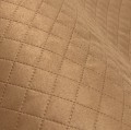 IMG_6340-kopia.jpeg