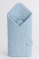 ChatGPT Image 28.09.2025 o 15_19_18.png
