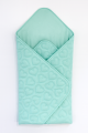 ChatGPT Image 28.09.2025 o 14_46_31.png