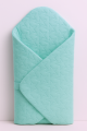 ChatGPT Image 28.09.2025 o 15_26_48.png