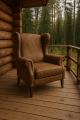 ChatGPT Image 17 wrz 2025, 13_24_25.png