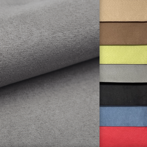 Zrzut ekranu 2025-10-6 o 14.04.45.png