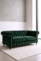 20250918_1411_Elegancka Sofa Nowoczesna_remix_01k5ebm30yf3vtw4ceegr8sq4p.png