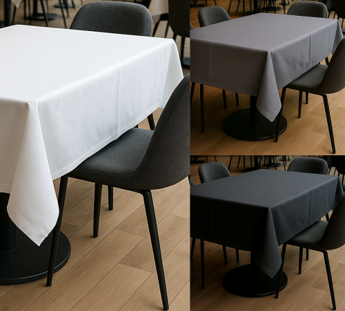 Zrzut ekranu 2025-10-14 o 21.55.43.png