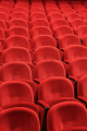 20251002_1329_Czerwone Krzesła Teatralne_remix_01k6jawc8tej7a7zaqcz4e626r.png