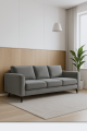 20251024_1515_Aksamitna Sofa Wawa_remix_01k8b5nn3hej1tsx4z09hpygbg.png