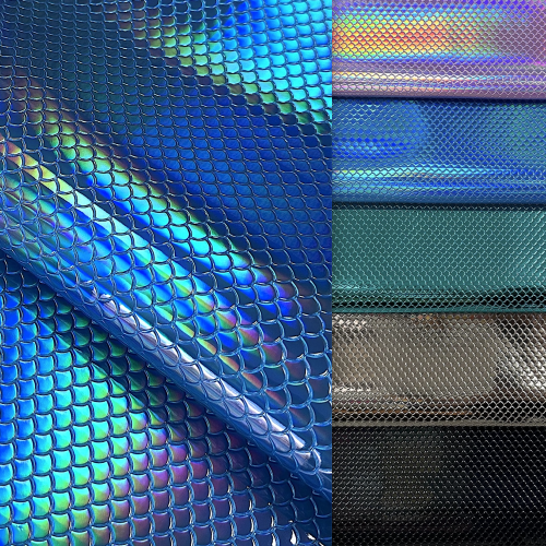 Zrzut ekranu 2025-11-20 o 11.18.02.png