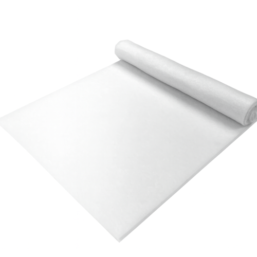 ChatGPT Image 4 gru 2025, 14_12_32.png