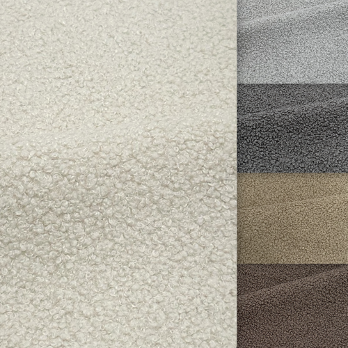 Zrzut ekranu 2025-12-16 o 09.57.28.png