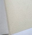 IMG_8619.jpeg