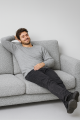 20251215_2105_Sofa z Tkaniny Baranek_remix_01kchsqf65e62bvpcnfqsj6kv4.png