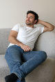 20251215_2105_Sofa z Tkaniny Baranek_remix_01kchsqf66febvh9seqhsg7nwe.png