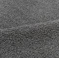 IMG_8601.jpeg