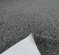 IMG_8602.jpeg