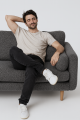 20251215_2101_Sofa z Tkaniny Baranek_remix_01kchsh73qev29s29y6kk2bvar.png