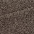 IMG_8618.jpeg