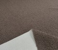 IMG_8606.jpeg