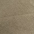 IMG_8621.jpeg