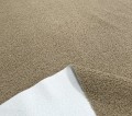 IMG_8611.jpeg