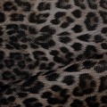 IMG_9241 2.jpeg