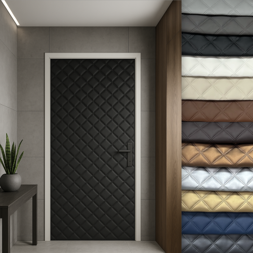 Zrzut ekranu 2026-01-28 o 11.51.39.png