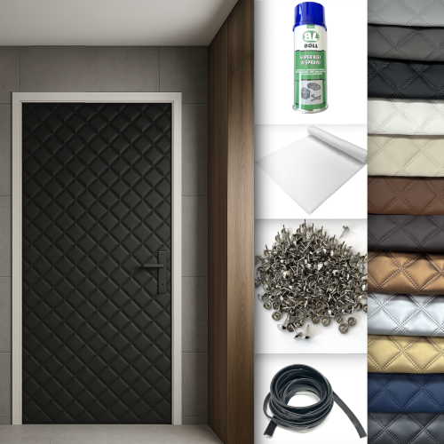 Zrzut ekranu 2026-01-28 o 12.07.22.png