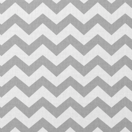 Zrzut ekranu 2026-02-2 o 11.31.19-kopia.png