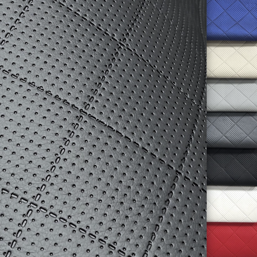 Zrzut ekranu 2026-02-26 o 21.37.11.png