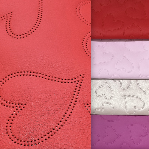 Zrzut ekranu 2026-02-28 o 21.27.42.png