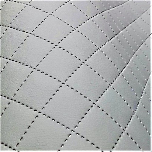 jasno szara-kopia.jpg