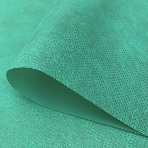 Zrzut ekranu 2026-03-5 o 14.36.57.png