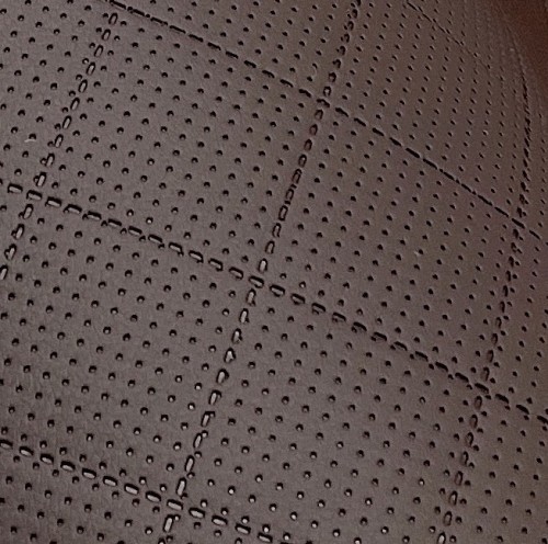 IMG_9907-kopia 2.jpeg