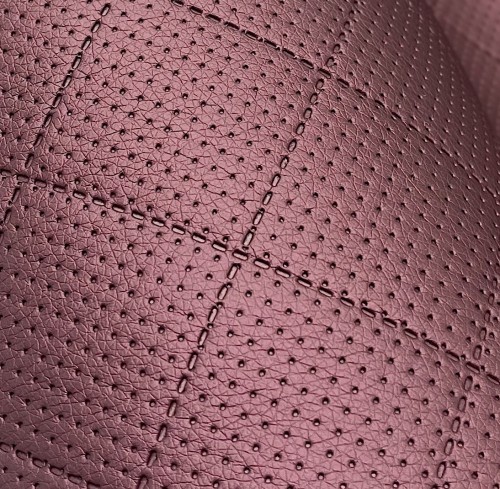 IMG_9899-kopia 2.jpeg