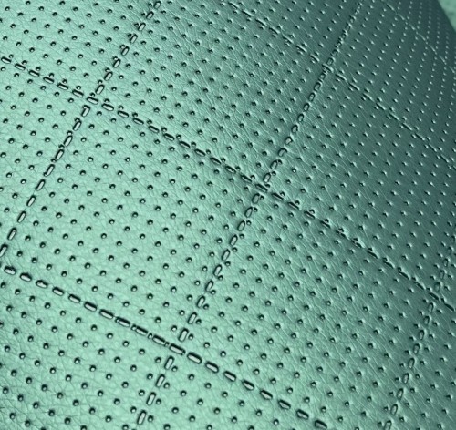 IMG_9930-kopia 2.jpeg