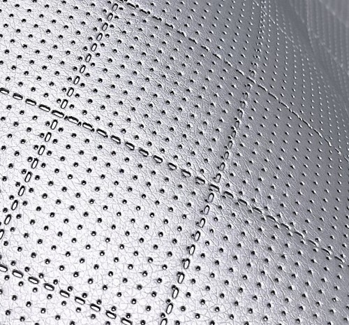 IMG_9905-kopia 2.jpeg