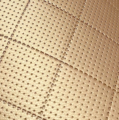 IMG_9932-kopia 2.jpeg