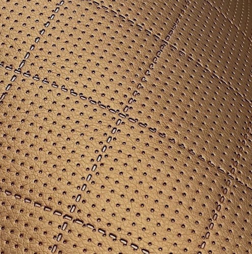 IMG_9895-kopia 3.jpeg