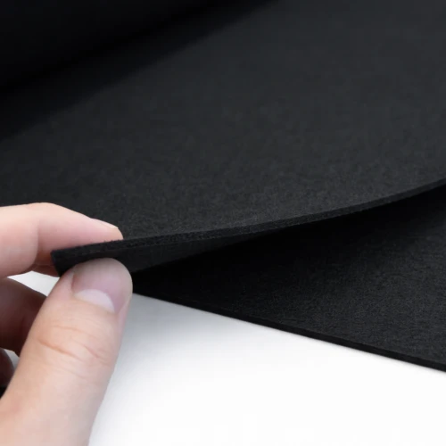 Zrzut ekranu 2026-04-11 o 22.55.43.png