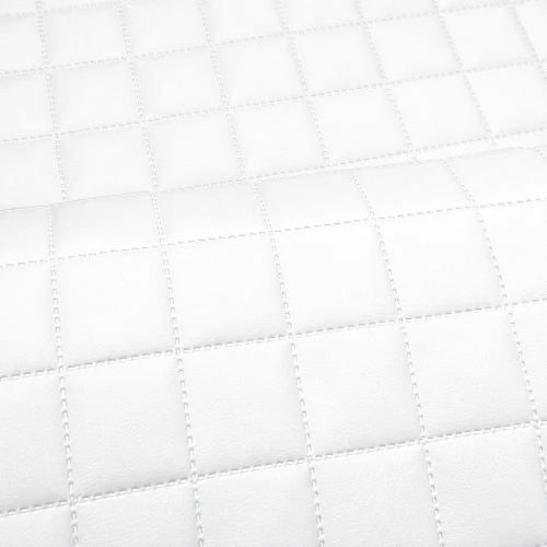 ChatGPT Image 15 kwi 2026, 10_55_44.png